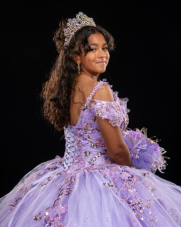 Myleen_Quince_Portraits-29