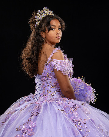 Myleen_Quince_Portraits-30