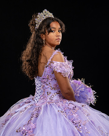 Myleen_Quince_Portraits-31