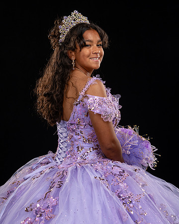 Myleen_Quince_Portraits-32