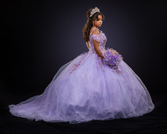 Myleen_Quince_Portraits-34