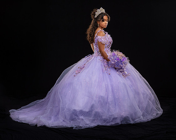 Myleen_Quince_Portraits-35