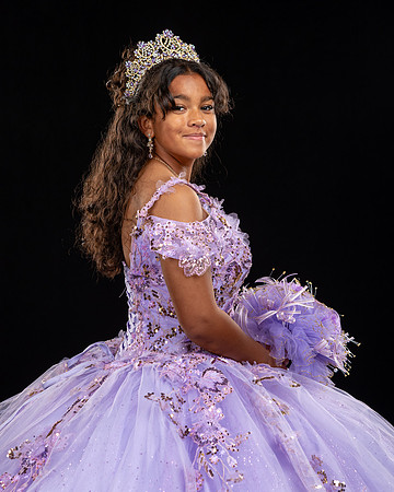 Myleen_Quince_Portraits-33