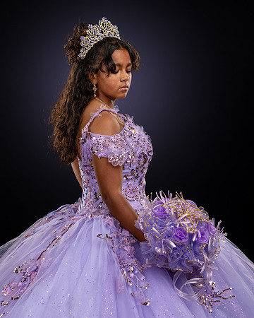 Myleen_Quince_Portraits-36
