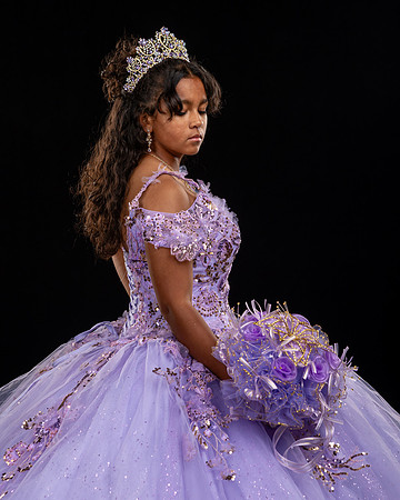 Myleen_Quince_Portraits-37