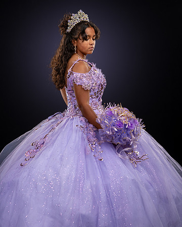 Myleen_Quince_Portraits-38