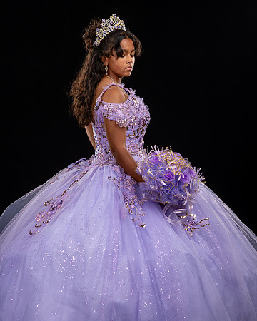 Myleen_Quince_Portraits-39