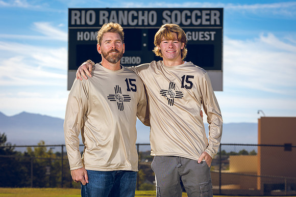 RioRanchoBoysSeniors_2023-66