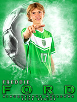 MVP Soccer Main Template
