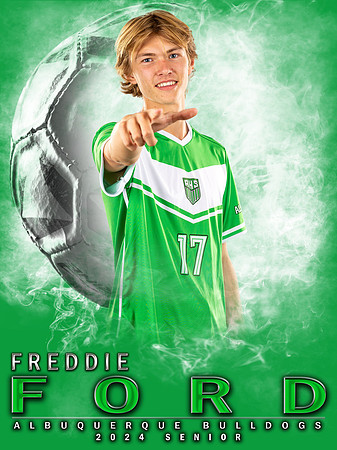 MVP Soccer Main Template