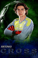 MVP Soccer Main Template