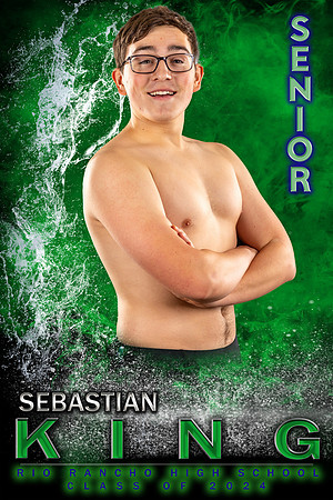 MVP Swimming Main Template