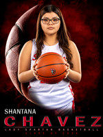MVP Basketball Main Template
