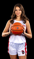 Bernalillo Girls Basketball 2023-2024 Large files
