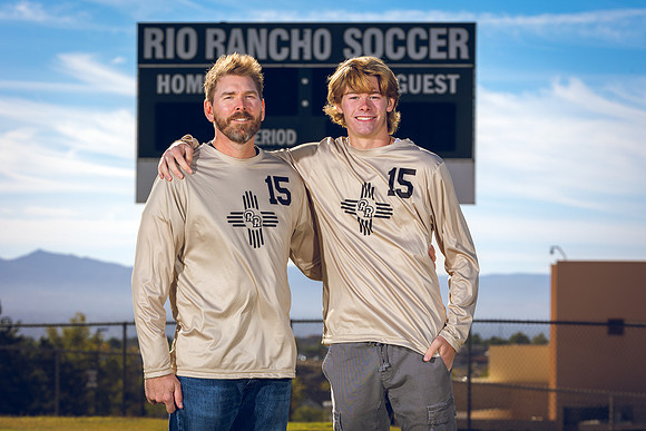 RioRanchoBoysSeniors_2023-67