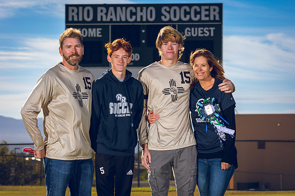 RioRanchoBoysSeniors_2023-9
