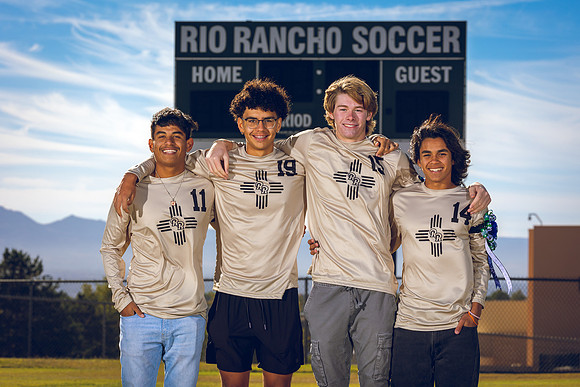 RioRanchoBoysSeniors_2023-75