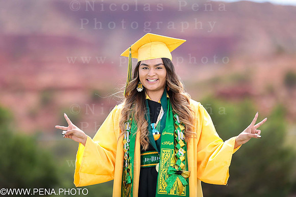 JVHS_Graduation_2021-131