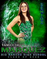 MVP Swimming Main Template