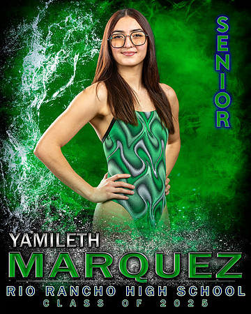 MVP Swimming Main Template