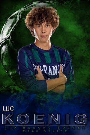 MVP Soccer Main Template