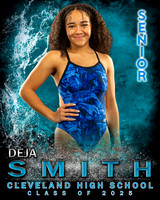 MVP Swimming Main Template