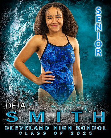 MVP Swimming Main Template