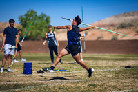 Sports Action Portfolio 2025