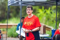 Esperanza's Walk 2024